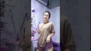 tiktok trending grabe sa sarap ng mga pinay