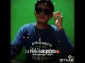 Download Lagu Di pegat mertua #Tarling_cirebonan