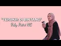 Download Lagu Terukir di Bintang - Yuna cover by Feby Putri NC (lirik)
