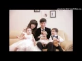 Download Lagu Dệt Mộng Uyên Ương - Lý Hải _ Bài hát, lyrics