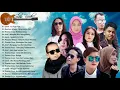 Download Lagu 20 Top Hits Slow Rock Baper Elsa, Thomas, Ipank, Maulana, Yelse, Andra, Vanny, Febian, Arief \u0026 Fany