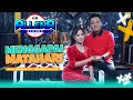 Download Lagu MENGGAPAI MATAHARI - BAYU PRATAMA ft YOLANDA OKTAVIA - OM ALLENA REBORN