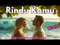Download Lagu Rindu Kamu | Lagu Syahdu Penuh Cinta | Sedang Viral | (Official Musik Video)