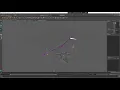 May9 Pro 3 2 - Controller Constraint scripts