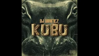 dj dimplez ft redbutton u0026 mr muzi mkhize intro mp3 
