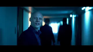 3day to kill 2014 fight scene