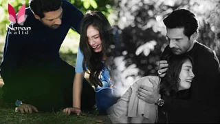 جتلى وقولتلتى انك هتنسينى كل حاجة بس باالعكس وجعتنى اوى دندنها