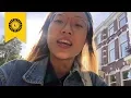 Download Lagu VLOG | Van-Thi geeft je een kijkje in het dagelijks leven van een UU-student