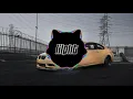 Steff Da Campo & Smack - Renegade