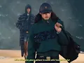 LEAKED VIDEO Lil Baby Dead Fresh 