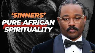 understanding what sinners gets right about african religion 