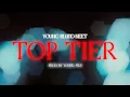 Download Lagu YB Neet - Top Tier (Official Lyric Video)