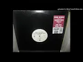 ERICK SERMON feat MARVIN GAYE   music ( clean 3,54 ) 2001.