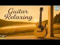 Lagu The World'S Best Classical Instrumental Music - Perfect Relaxing Melody Of Guitar Saxophone From U.S