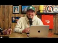Oilers Host Hurricanes & RNH Returns + Carter Hutton | ON Everyday with Tyler & Liam