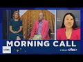 Morning Call Sheet Tech earnings and Fed outlook keep markets on edge