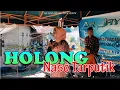Download Lagu HOLONG NASO TARPUTIK || INDAH PERMATA SARI, Cipt. Willy Hutasoit