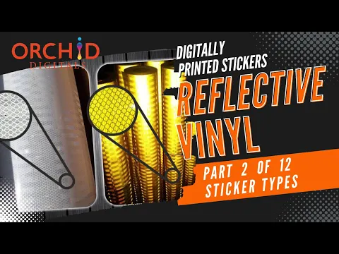 Self Adhesive Stickers at Rs 1/piece, Self Adhesive Stickers in Pune