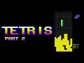 Episode 29 - Tetris