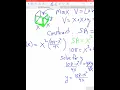 Math 140 Lecture 4 7 Part 1