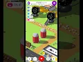 Egg Legendary Tachyon Prism Billion hens in 10 minutes