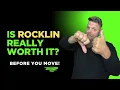 Why Move To Rocklin CA Is Rocklin CA Worth It Relocating To Rocklin CA