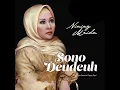 Download Lagu NINING MEIDA - SONO DEUDEUH (Official Video)