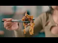 Ming s Restaurant - Commercial