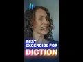 Download Lagu Speak More Clearly: How to Improve Your Articulation