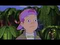 DON BIGG X IHAB AMIR - LMERYOULA [slowed & reverb]