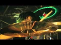 Download Lagu 【HD】ONE OK ROCK - Living Dolls  \