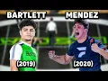 Every Time A 2024 NCAA Wrestling Finalist Competed In Who s
