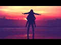 Download Lagu Rameses B - Escape