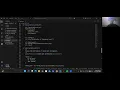 CSE 310 Module 1 Data Analysis Demo