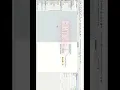 Create process flow model Part 1 Flexsim process flow tutorial Process Simulation LeanSimCorp
