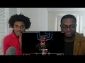Download Lagu A-Reece ft Michael Tuohy By Red Bull 64 Bars | YFM |REACTION|