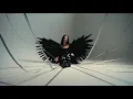Download Lagu Madalen Duke - Ballerina (Official Visualizer)