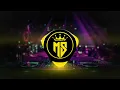 Download Lagu WALI KEKASIH HALAL REMIX 🔥🔥🔥