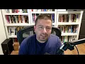 Where Will Amazon Stock Be in 2030 Amazon Stock Prediction AMZN Stock Prediction