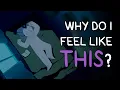Download Lagu Micro habits That Make You Feel “Off”
