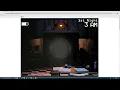 FNAF 2 UNBLOCKED