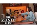 Why Victoria Gotti s Sons Didn t Join Jersey Shore The Rosie Show Oprah Winfrey Network