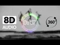 Mrs. GREEN APPLE「Soranji」《8D・立体音響・live音響》