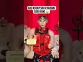 Download Lagu AKU KECAPEAN SEHARIAN CARI UANG DANCE TUTORIAL | TREND DJ JJ JEDAG JEDUG TRADISI GAMELAN MODERN