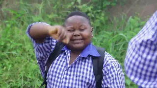 nwa ezendiala goes to school season 5 ozornigbo ebube obio latest 2022 nollywood movies hd