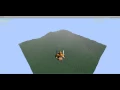 Qubotron DevLog - Simplex Noise generation