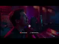 KAULAH SEGALANYA - RUTH SAHANAYA | COVER BY HARMONIACS