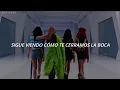 Lagu BLACKPINK - Shut Down (BRIDGE ver.) | Subtitulada al Español