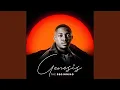 Download Lagu Sax Tape (feat. Tiro Mashile)