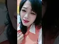 Download Lagu Gambaran Hati Tiktok -Bila dirimu tak bisa terima kekurangan ku Berikanlah aku waktu, Nazia Marwiana